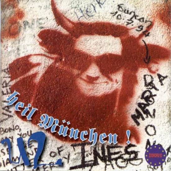 1993-06-04-Munich-HeilMuenchen-CD.jpg